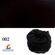 LSC-02 lingshang 2014 más tarde impreso con pañuelo del bandana del diseño hermoso pañuelos del calentador pañuelo de la cachemira del espesamiento de la alta calidad